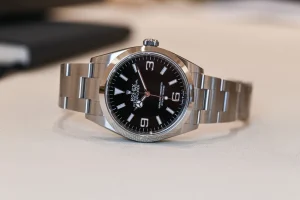 2021-Rolex-Explorer-1-36mm-124270-124273-hands-on-3-1536x1022