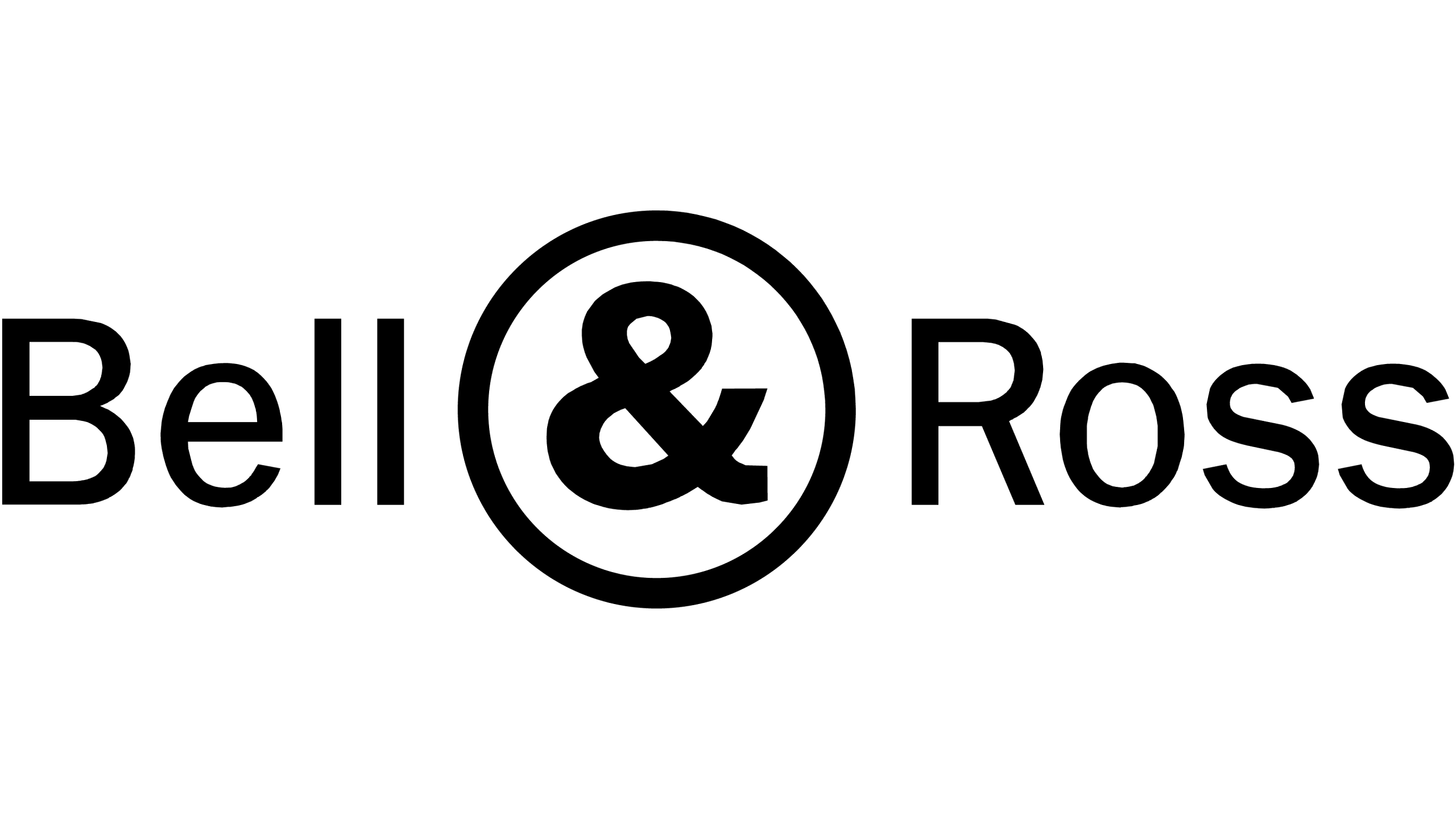 Bell-and-Ross-Logo