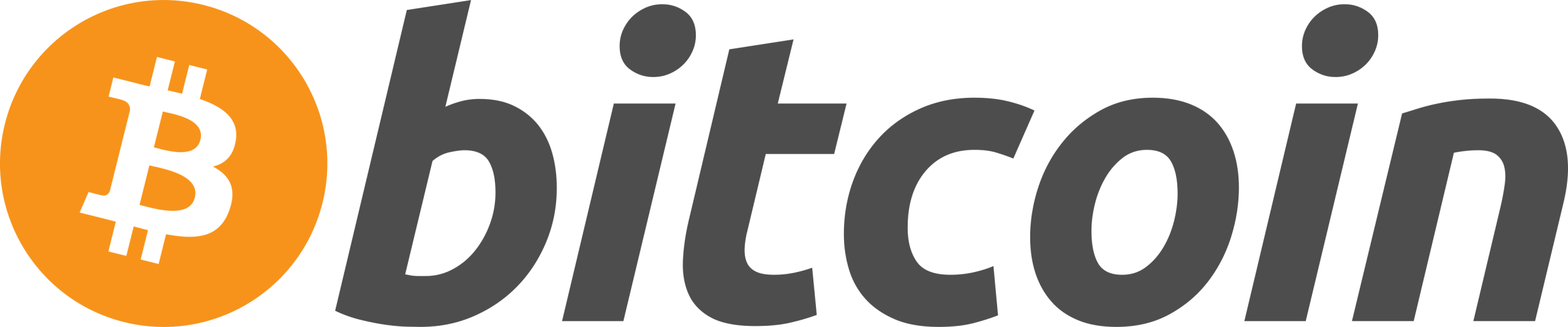 Bitcoin_logo.svg