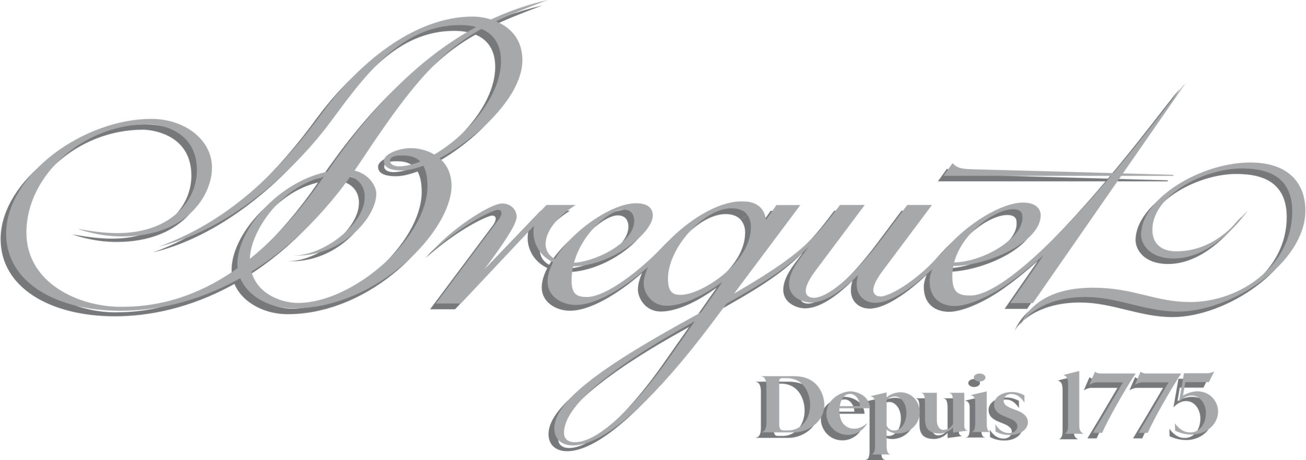 Breguet_logo
