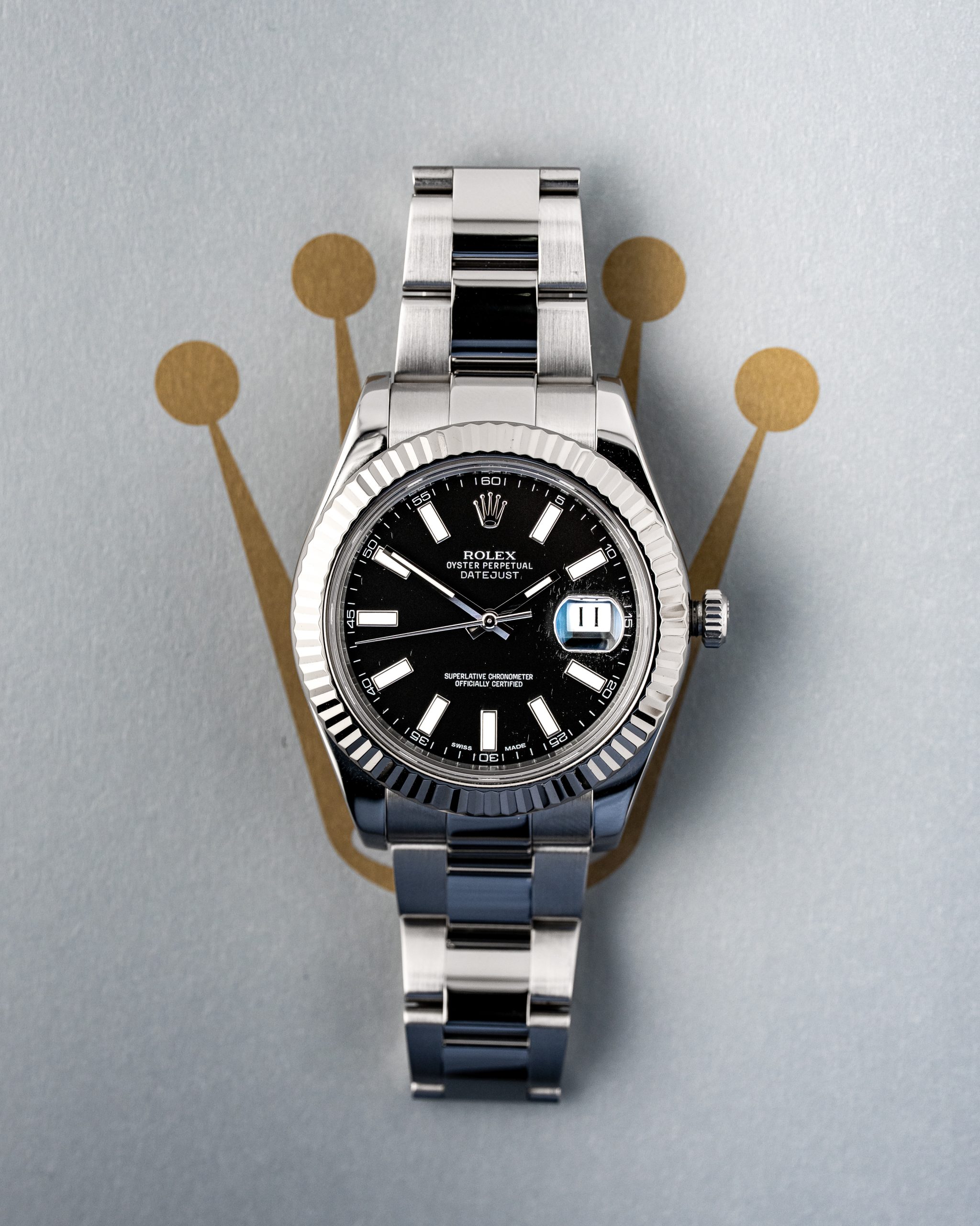 Image Slider 1