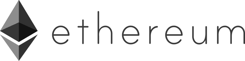 ETH_logo_landscape_(gray)
