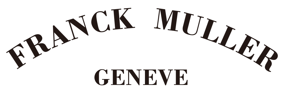 Fmlogo.svg