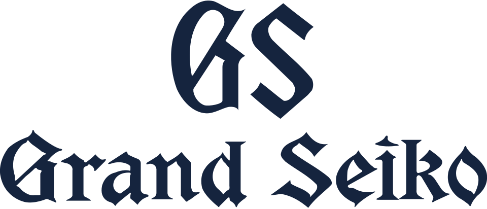 Grand_Seiko_Logo.svg