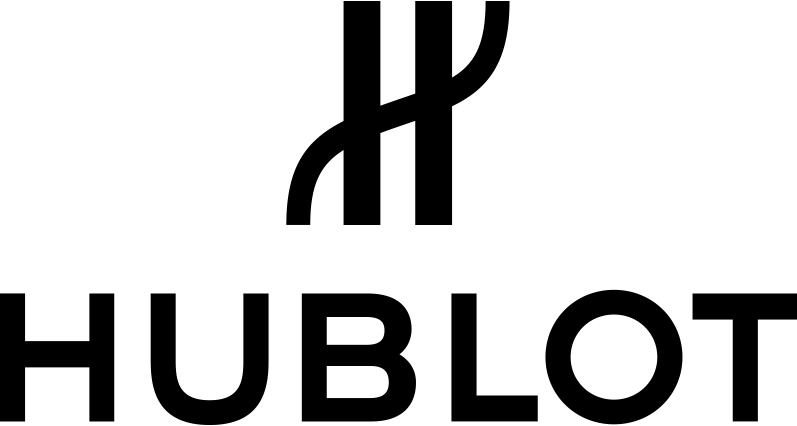 Hublot_logo