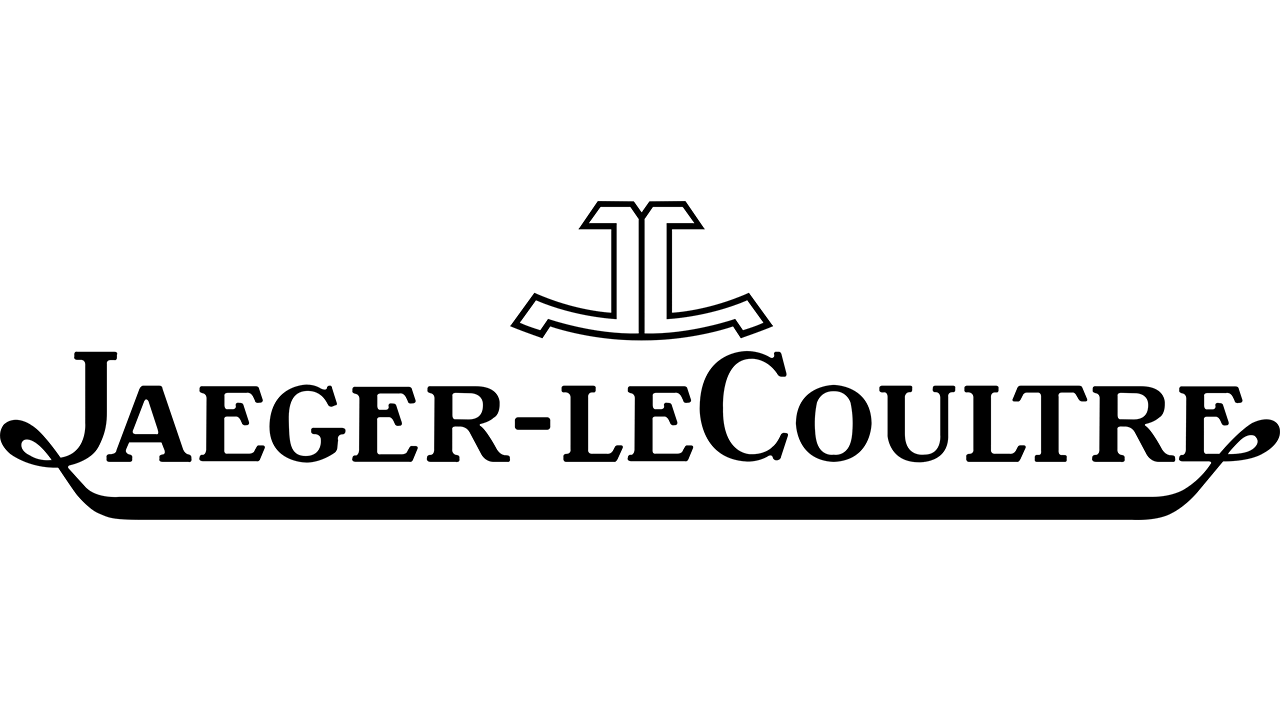 Jaeger-LeCoultre_Logo