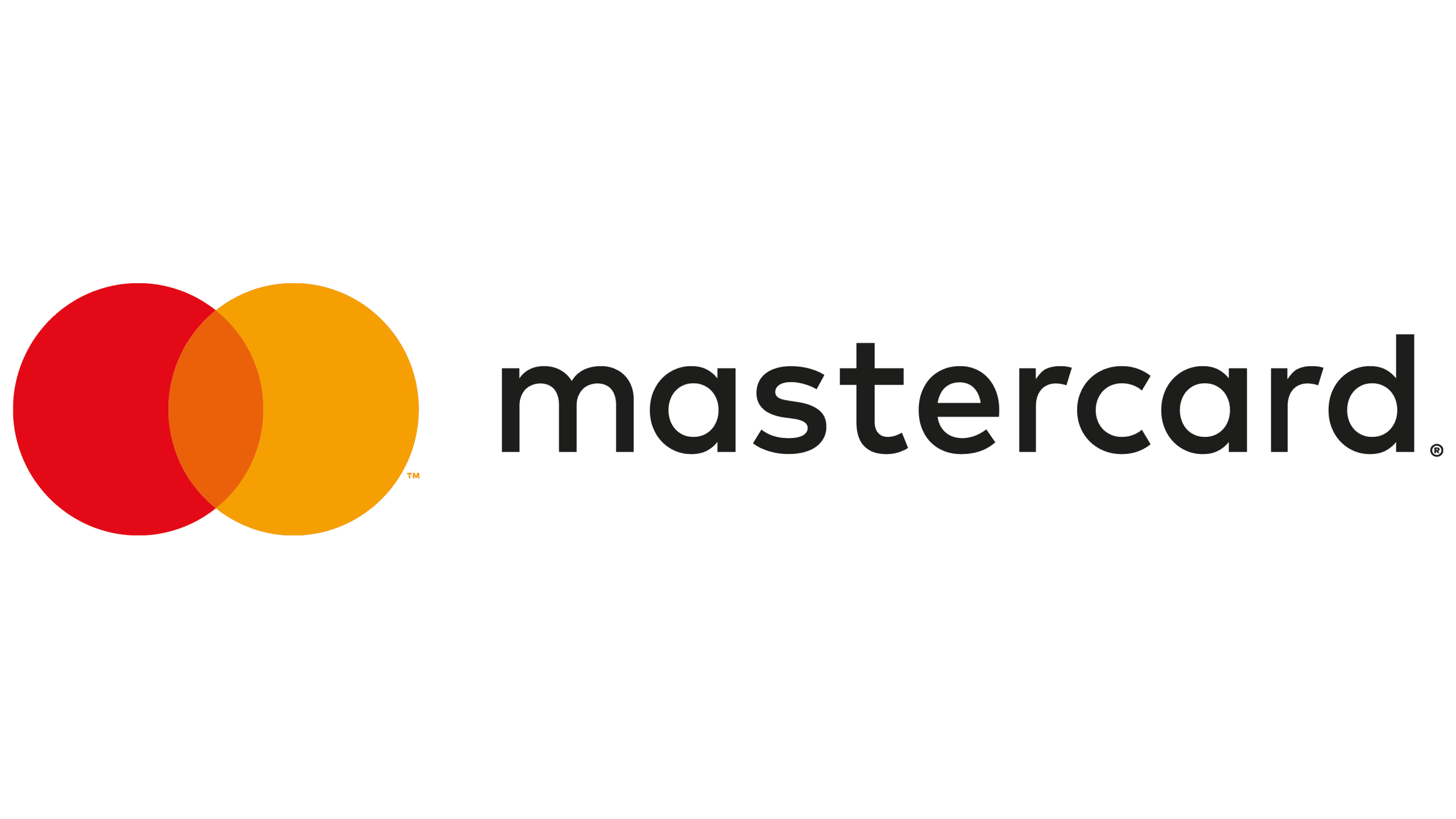 Mastercard-Emblem