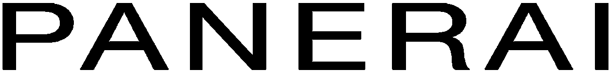 Panerai_watches_logo