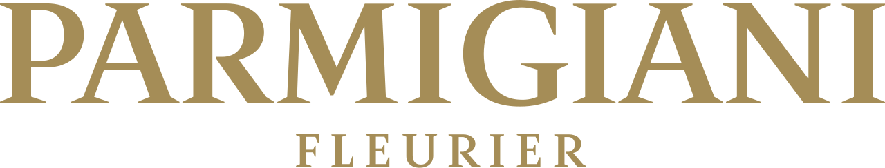Parmigiani_Fleurier_logo.svg