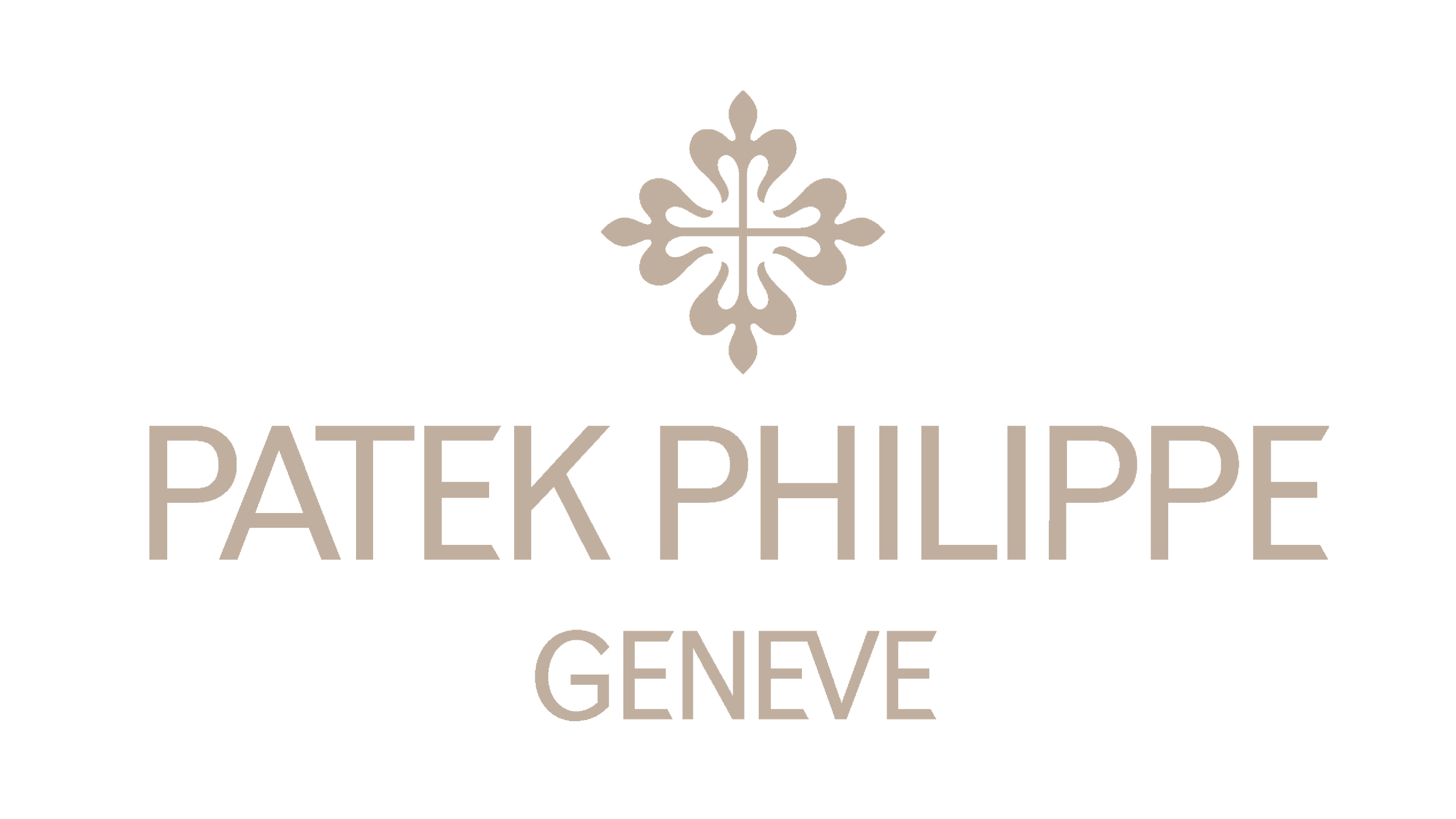 Patek-Philippe-Logo