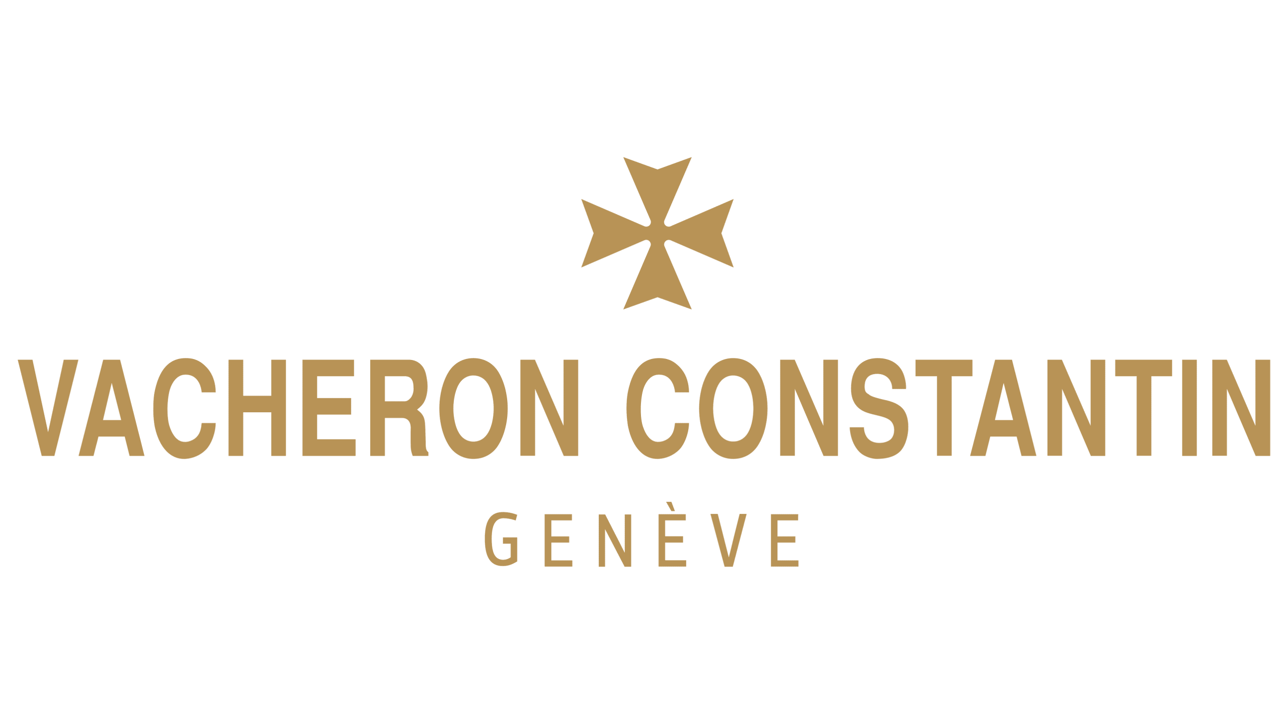 Vacheron-Constantin-Logo