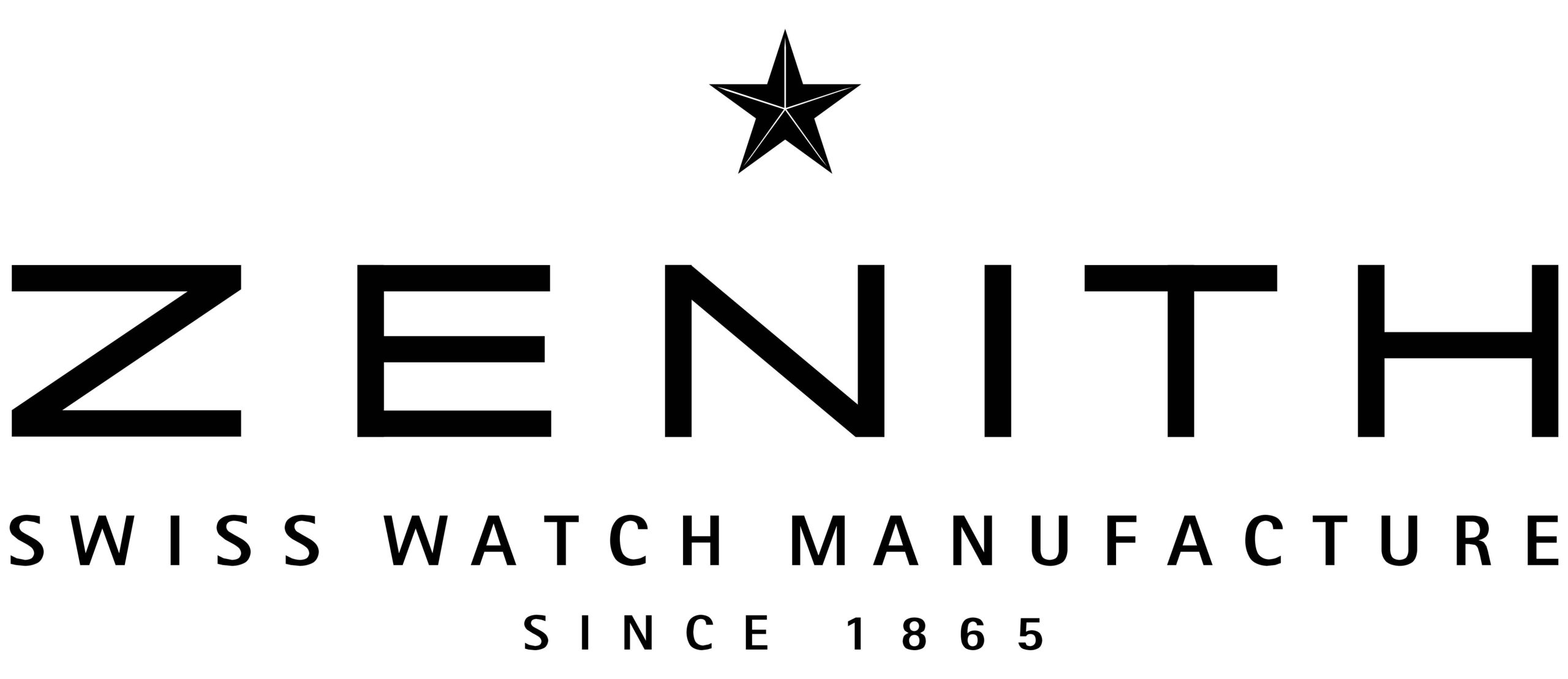 Zenith-logo-1
