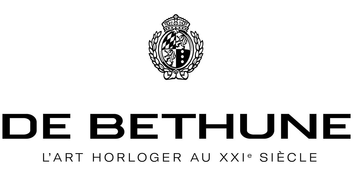 de_bethune