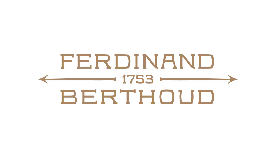 ferdinand-berthoud_logo_EN_v2