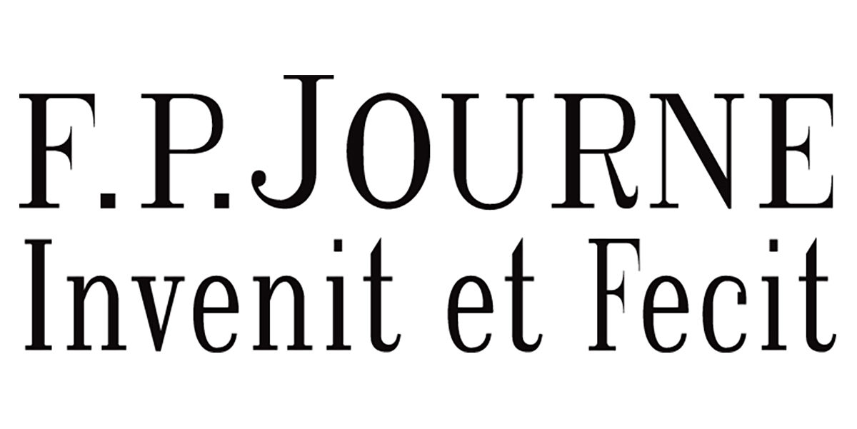 fpjourne_logo_noir