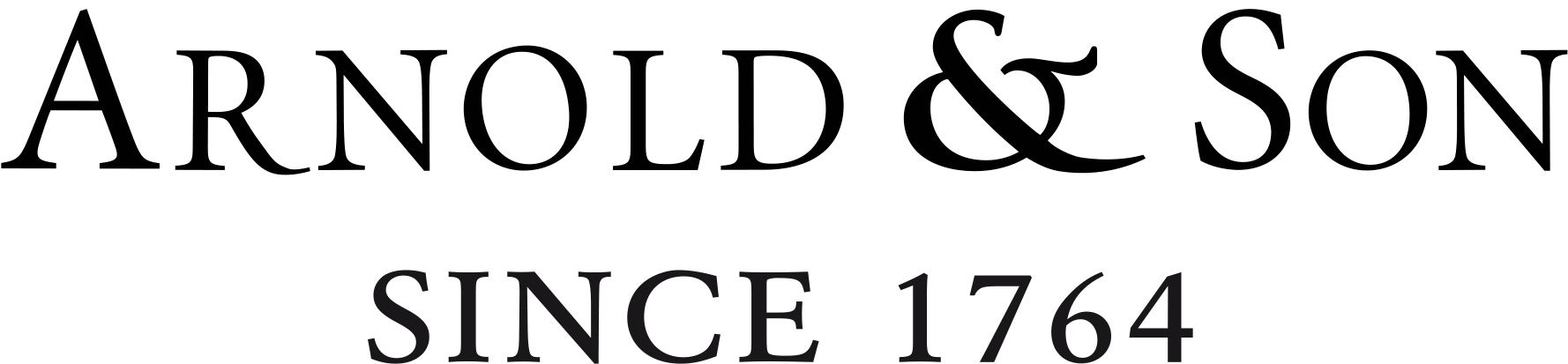 image (1)