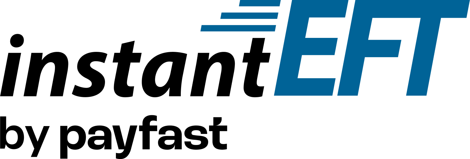 instantEFT_hi-Res_logo_png