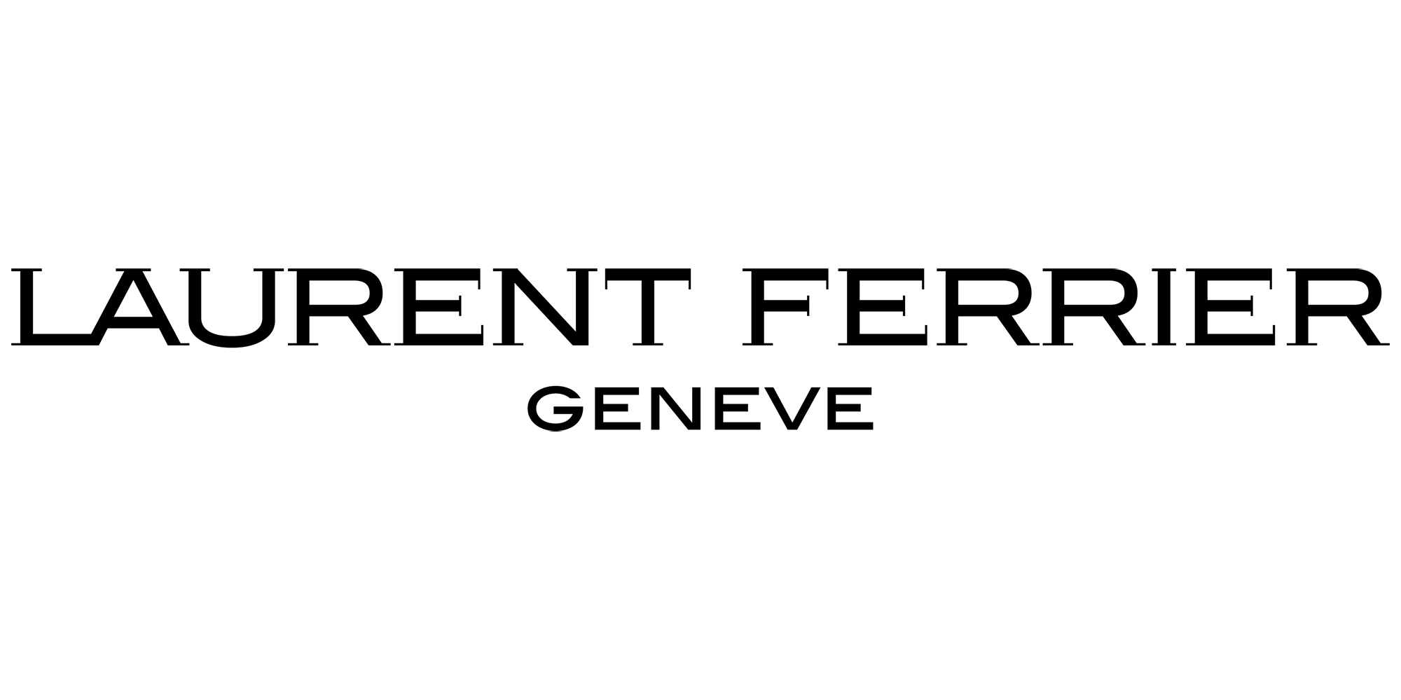 lfsa.logo_.noir_.print_copy