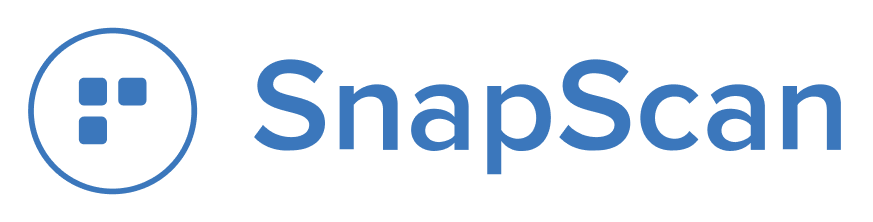logo-snapscan 1