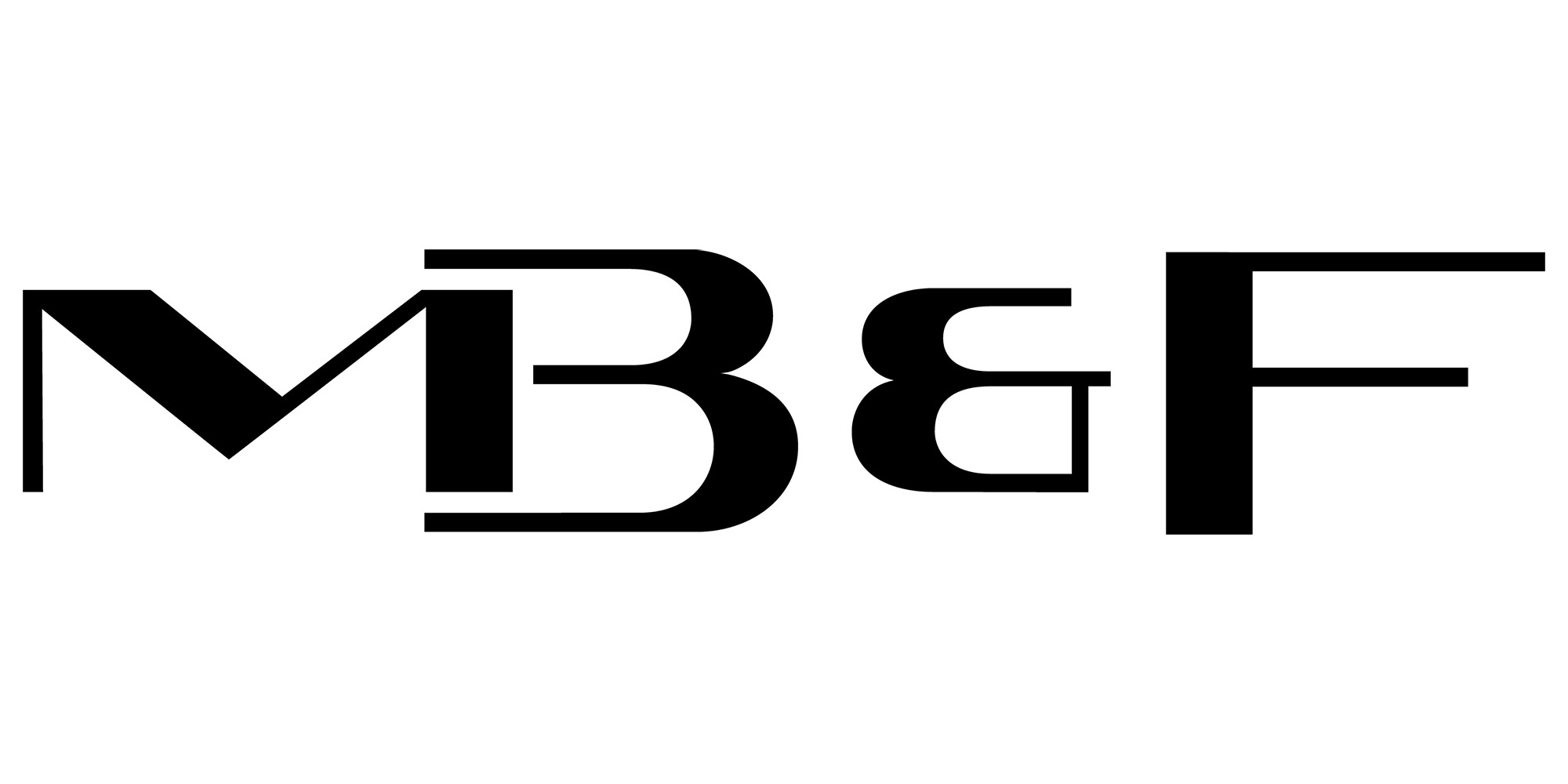 mbf-watches-official-brand-logo