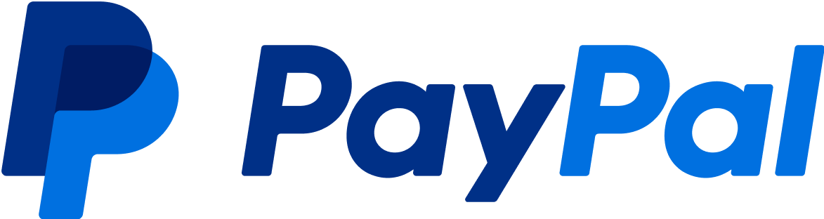 paypal