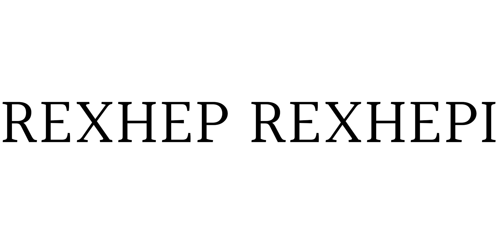 rexhep_rexhepi_0