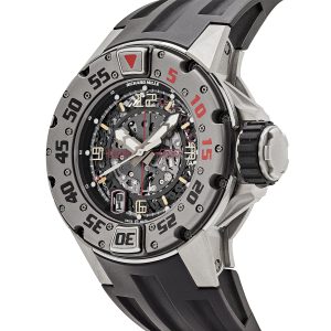 richard-mille-rm-028-diver-titanium-richard-mille-42592122339572