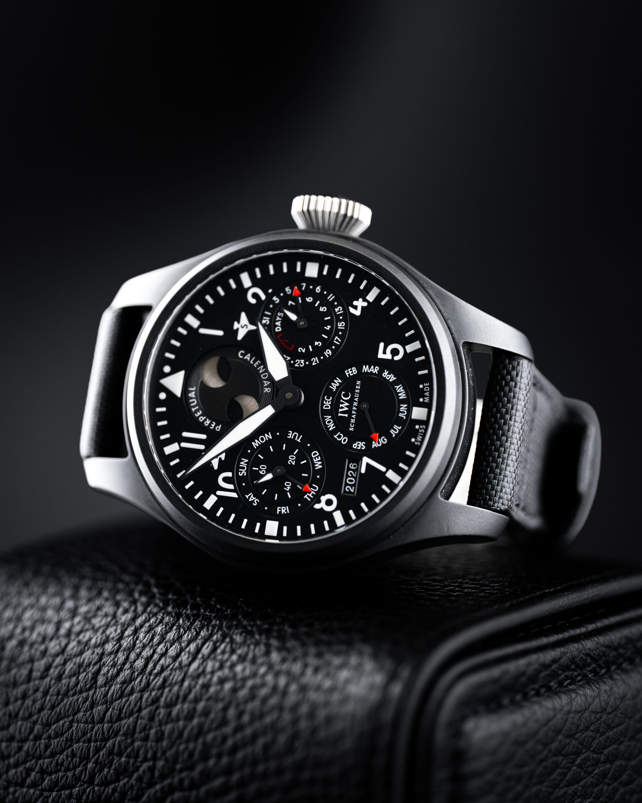 Image Slider 1